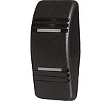 Image of Blue Sea Systems 8295 Contura Switch Actuator