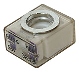 Image of Blue Sea Systems 5182 90A Fuse Terminal