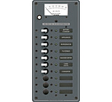 Image of Blue Sea Systems 8478 AC 10 Position