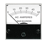 Image of Blue Sea Systems 8246 AC Analog Micro A