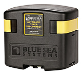 Image of Blue Sea Systems 7615 ATD Automatic Timer Disconnect