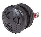 Image of Blue Sea Systems Floyd Bell Turbo Series Alarm