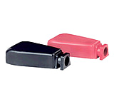 Image of Blue Sea Systems Cable Cap, Terminal Insulator, Small