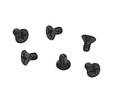 Image of Blue Sea Systems 8035 Circuit Breaker Mounting Screws / 6 Pack