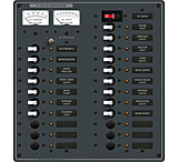 Image of Blue Sea Systems 8380 DC Main + 22 Position