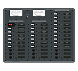 Image of Blue Sea Systems 8382 DC Main + 35 Positions