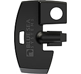 Image of Blue Sea Systems M-Series Battery Switch Spare Locking Key