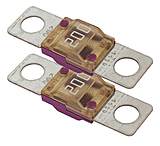 Image of Blue Sea Systems 5260 MIDI/AMI Fuse 200 Amp