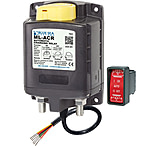 Image of Blue Sea Systems 7622 ML-Series Heavy Duty Automatic Charging Relay