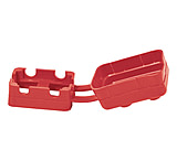 Image of Blue Sea Systems 7160 Short Stop Circuit Breaker Boot