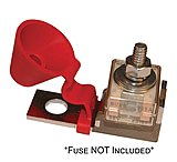 Image of Blue Sea Systems 5191 Terminal Fuse Block 30-300AMP