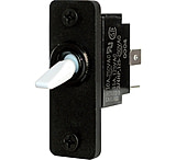 Image of Blue Sea Systems 8210 Toggle Panel Switch