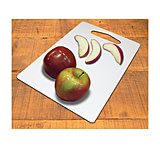 Image of Blue Sky Gear Camping Cutting Board