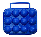 Image of Blue Sky Gear One Dozen Egg Carrier