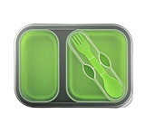 Image of Blue Sky Gear FlexWare Mess Kit 2.0