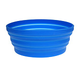 Image of Blue Sky Gear FlexWare Silicone Bowl 1.0
