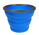 Image of Blue Sky Gear FlexWare Silicone Bowl 2.0