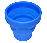 Image of Blue Sky Gear FlexWare Silicone Cup