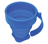 Image of Blue Sky Gear FlexWare Silicone Mug