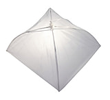 Image of Blue Sky Gear Camping Food Cover