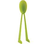 Image of Blue Sky Gear Spoon Dude Utensil