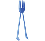 Image of Blue Sky Gear Fork Dude Utensil
