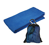 Image of Blue Sky Gear Microfiber Towel 0.5