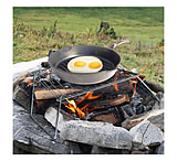 Image of Blue Sky Gear Outdoor Pack Grill