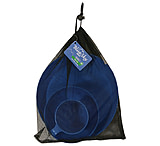 Image of Blue Sky Gear Packware