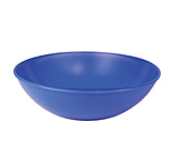 Image of Blue Sky Gear PackWare Camping Bowl