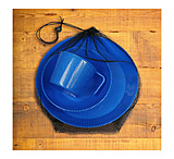 Image of Blue Sky Gear PackWare Camping Dish Set
