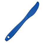 Image of Blue Sky Gear PackWare Camping Knife
