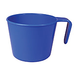 Image of Blue Sky Gear PackWare Camping Mug