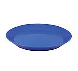 Image of Blue Sky Gear PackWare Camping Plate