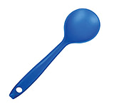 Image of Blue Sky Gear PackWare Camping Spoon