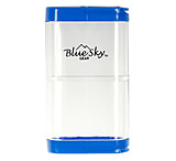 Image of Blue Sky Gear Refillable Salt and Pepper Shaker