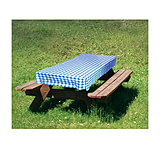 Image of Blue Sky Gear Camping Table Cloth