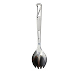 Image of Blue Sky Gear TuffWare Spork 1.0