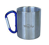 Image of Blue Sky Gear TuffWare Thermal Biner Mug 1.0