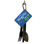 Image of Blue Sky Gear TuffWare Utensil Set