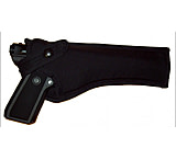 Image of Blue Stone Safety Ballistic Nylon Mk-22 Holster