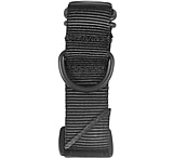 Image of Blue Stone Safety H-234 Tactical Shoulder Holsters