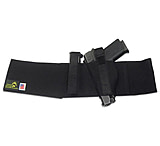 Image of Blue Stone Safety Original Belly Band Holster