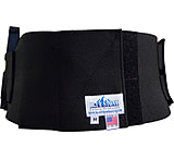 Image of Blue Stone Safety Back Brace Belly Band