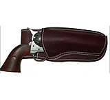 Image of Blue Stone Safety Colorado Holster for Single Action Revolvers