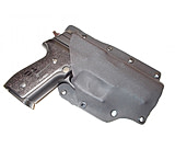 Image of Blue Stone Safety Commander Holster for Glock, Sig, Beretta &amp; 1911 Gov