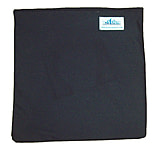 Image of Blue Stone Safety Defense Shield 16in x 13in