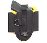Image of Blue Stone Safety Deluxe Ankle Holster