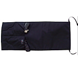 Image of Blue Stone Safety Executive Car Seat Holster