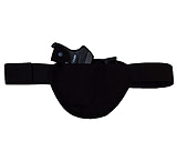 Image of Blue Stone Safety Hidden Protector Holster